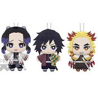 ワンピース Dxf The Grandline Men ワノ国 Vol 8 フランキー チョッ
