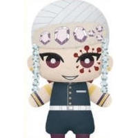 鬼滅の刃 ともぬい 伍ノ型 煉獄杏寿郎 単品 Kotetuyasan Store