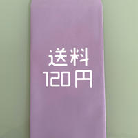 【送料】1セット用送料120(保証なし)