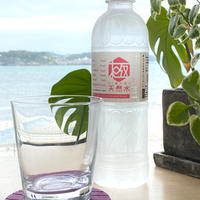 PreMare シリカ水