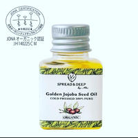 ファミリーレゼルブ オリーブオイル ピクアル種 250ml La Tierra Oils