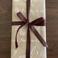 ファミリーレゼルブ オリーブオイル ピクアル種 250ml La Tierra Oils