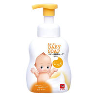 パンツタイプ ビッグサイズ パンパース オムツ パンツ さらさらパンツ ビッグ 12 22k