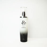 CYリキッド(高濃度再生因子リキッド)8ml | Salon de Eden