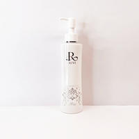 リバイバルセラム 30ml | Salon de Eden