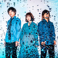 【ストロボサイダー】6/14（日）18:40 danny presents ~Rock 'n' Roll through the night~
