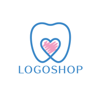 動きのあるかっこいいm アルファベット M 成長 上昇 進化 未来 It インターネット ネッ