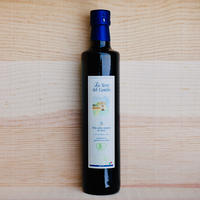 アルベルトさんのexvオリーブオイル Ristorantino Lubero