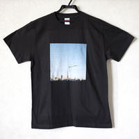 Welcome to TokyoTシャツ