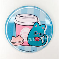 柾花音 Winter Live 限定オリジナルマスク Makanonrecords