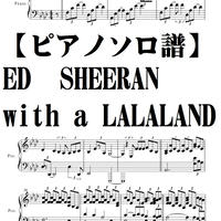 ピアノソロ譜 カノンロック パッヘルベル Summer Meron楽譜ｓｈｏｐ