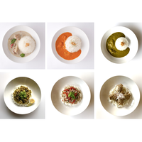 サグチキンカレー 4 5人分 冷凍真空パック 万珍酒店 By Mangosteen サグチキンカレー 4 5人分 冷凍真空パック 万珍酒店 By Mangosteen