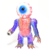 サタニックX ミュータント Satanic-X Mutant スカルヘッドバット | www