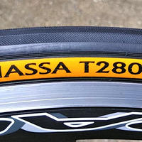 MASSA T2801