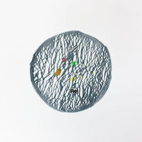 Recycle Coaster  / リサイクルコースター