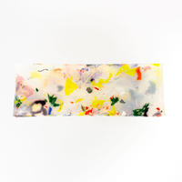 Recycle Case 2 / リサイクルケース 2