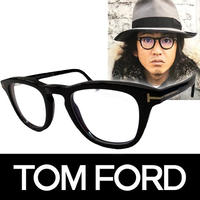 Tom Ford トムフォード サングラス 007 スペクター ダニエル クレイグ着用 Sno