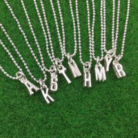 smile_mammy スマイルマミー ユニオンスマイルボール ペンダントトップ