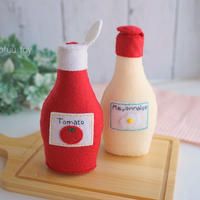 型紙レシピ フェルトのカメラ Minimofuu Toy S Shop 型紙レシピ フェルトのカメラ Minimofuu Toy S Shop