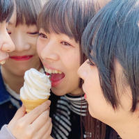 限定カバーcd R あじゃじゃしたー メンバーサイン入り ランダムピンチェキ 2枚付き