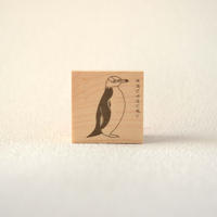 世界のペンギン分布図ビッグトート Mizuichi S Store