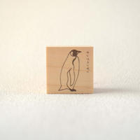 世界のペンギン分布図ビッグトート Mizuichi S Store