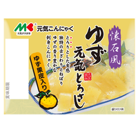 生芋100 ミニ板こんにゃく 2個セット マルキン食品公式通販サイト 元気横丁