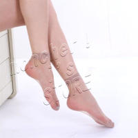 ビーチバレー メタリックピンク ビキニ グラビア衣装 のコピー Moncheri S