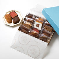 Origine Kobe オリジンコウベ モンプリュのお取り寄せ