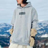 Balance Artist】トレーナー ※再販未定 | MOO online store