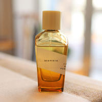 WienerBlut / NORD DU NORD 100ml | mother duck