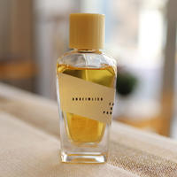 WienerBlut / NORD DU NORD 100ml | mother duck