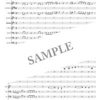 楽譜 Radwimps バイ マイ サイ By My Side ピアノ譜 楽