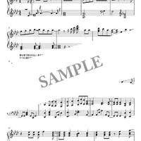 楽譜 Radwimps 夢灯籠 ピアノ譜 楽譜ストア グッズ販売 楽曲販売 Wor