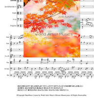 楽譜 Radwimps バイ マイ サイ By My Side ピアノ譜 楽