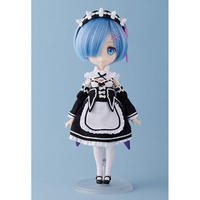 驚きの値段 ピュアニーモ キャラクターシリーズ 138魔王城でおやすみ ...