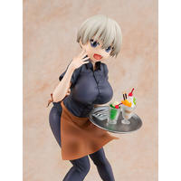 コトブキヤ フレームアームズ ガール フレズヴェルク アーテル サマーバケーション Ver コトブキヤ フレームアームズ ガール フレズヴェルク アーテル サマーバケーション Ver