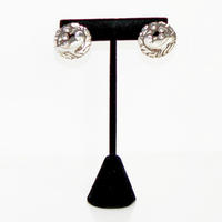 Georg Jensen Vintage Ring #3 Moonstone(ジョージ ジェン...