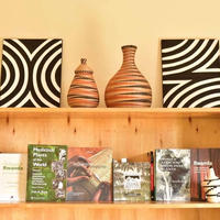 9 28 夜 第4回 旅するzoom あの人に会いたい 3 ルワンダ 加藤雅子さんに会いに行く