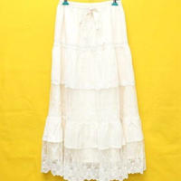 Vivienne Westwood RED LABEL ヴィヴィアンウエスト ウッド レッド ...
