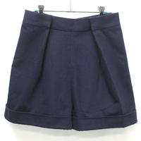 Vivienne Westwood RED LABEL ヴィヴィアンウエスト ウッド レッド ...