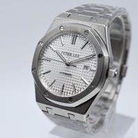 DIDUN WATCH 海外限定モデル 高級時計 希少 メンズ クォーツ ...