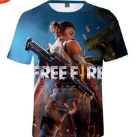 逆トラバサミ ソウ レガシー ジグソウ コスプレ Saw Triple Yeah