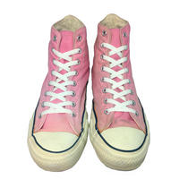 CONVERSE 90's ALLSTAR Hi
