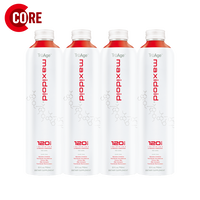 タヒチアンノニの基礎化粧品 Nonico S Store