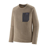Patagonia(パタゴニア)キッズ対応/キッズ・レトロX・ベスト【134 ...