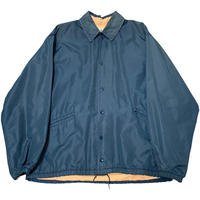 70's L.L.BEAN COACH JACKET