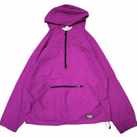 80-90.s L.L.BEAN ANORAK PARKA