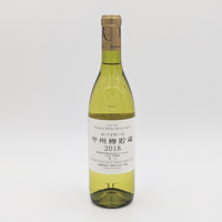 ルバイヤート 甲州樽貯蔵/ルバイヤートワイン（丸藤葡萄酒工業）