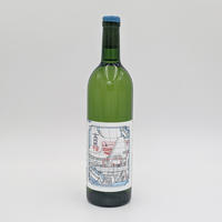 TANE WHITE 霜 SOU/98wines